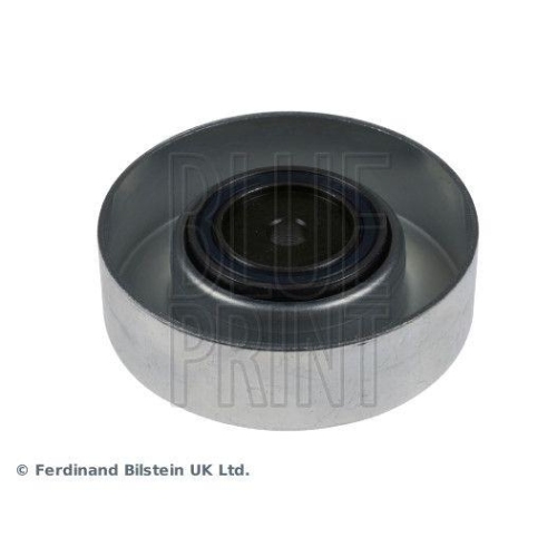 Dichtungssatz, Lenkgetriebe BLUE PRINT ADJ139501 für LAND ROVER, Einlassseite