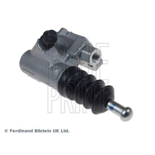 Nehmerzylinder, Kupplung BLUE PRINT ADH23612C f&uuml;r HONDA