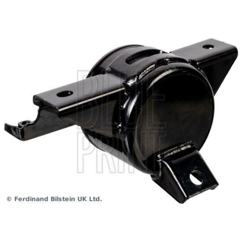 Lagerung, Automatikgetriebe BLUE PRINT ADBP800262 f&uuml;r HYUNDAI KIA, links