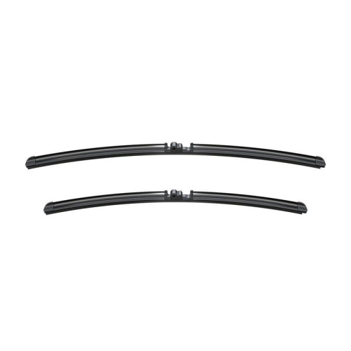 Wischblatt BOSCH 3 397 007 582 Aerotwin für VW, vorne