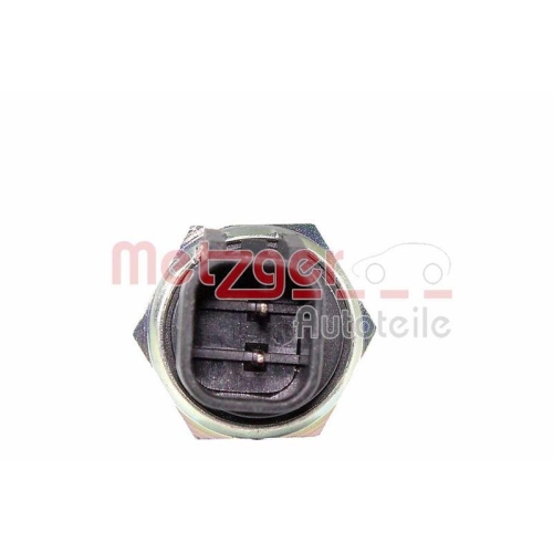 Schalter, R&uuml;ckfahrleuchte METZGER 0912024 f&uuml;r FORD JAGUAR MAZDA VOLVO