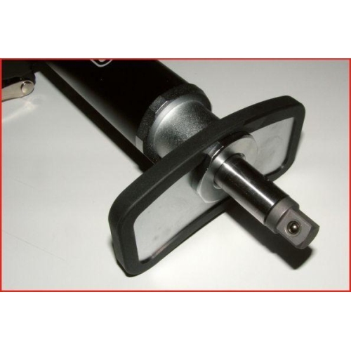 Adapter, Bremssattelkolben-R&uuml;ckstellwerkzeug KS TOOLS 150.2041 f&uuml;r