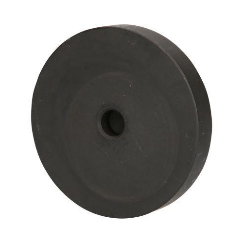 Druckstück KS TOOLS 460.4126 für