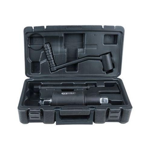 Drehmomentvervielfältiger KS TOOLS 516.1151 für
