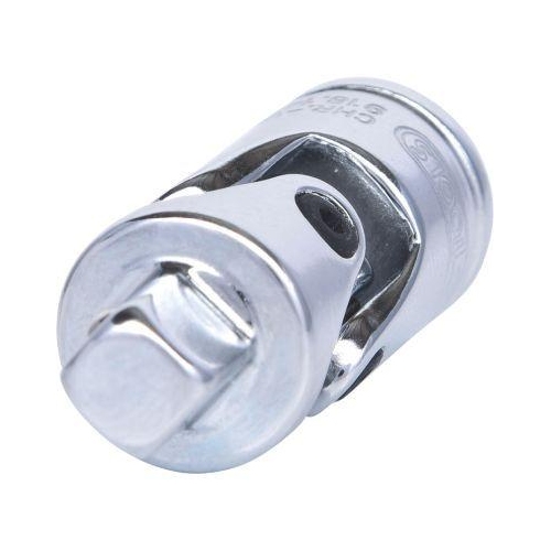 Gelenkst&uuml;ck, Steckschl&uuml;ssel KS TOOLS 918.1450-E f&uuml;r