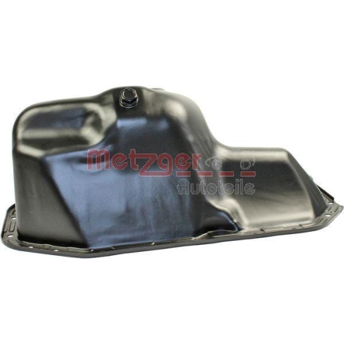 &Ouml;lwanne METZGER 7990020 f&uuml;r VAG