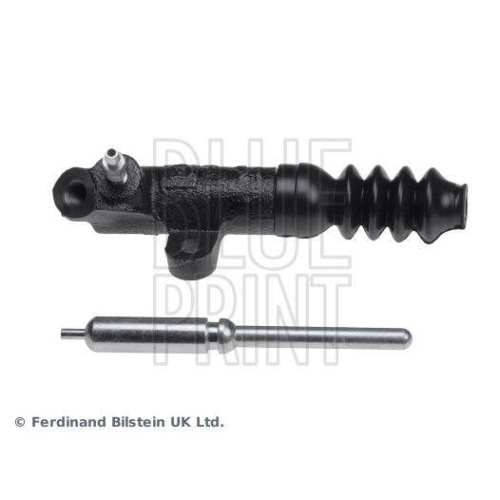 Nehmerzylinder, Kupplung BLUE PRINT ADM53612 f&uuml;r FORD MAZDA FORD MOTOR COMPANY