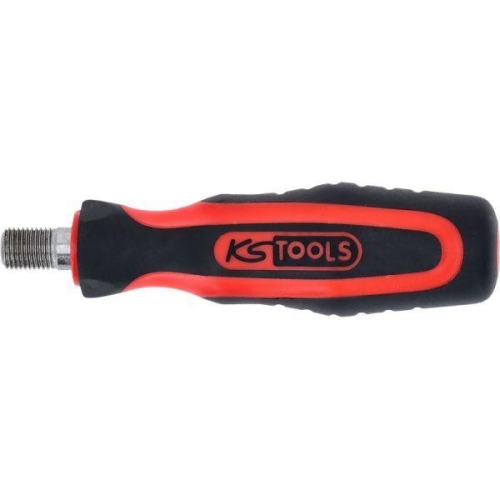 Werkzeug KS TOOLS 122.1282 f&uuml;r