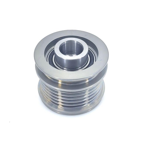 Generatorfreilauf SKF VKM 03810 f&uuml;r MERCEDES-BENZ