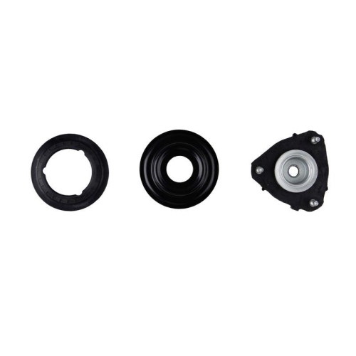 Federbeinst&uuml;tzlager BILSTEIN 12-238019 BILSTEIN - B1 Service Parts f&uuml;r FORD