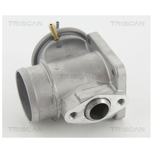 AGR-Ventil TRISCAN 8813 10210 f&uuml;r BMW OPEL VAUXHALL