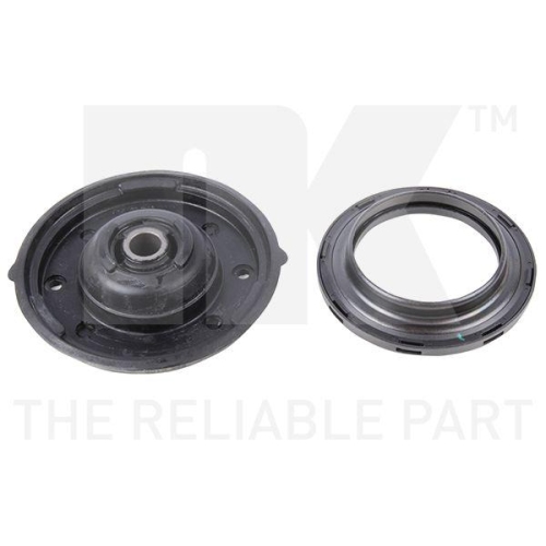 Federbeinst&uuml;tzlager NK 681903 f&uuml;r CITRO&Euml;N PEUGEOT, Vorderachse