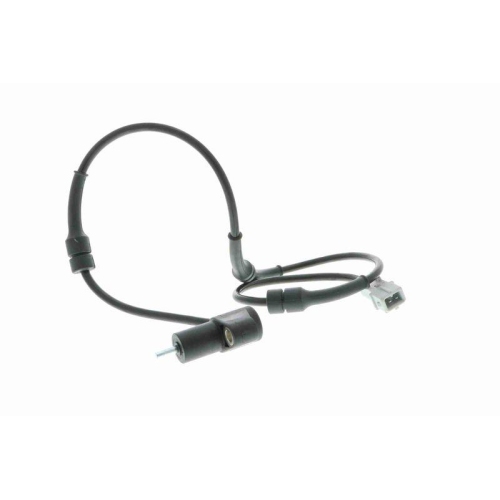 Sensor, Raddrehzahl VEMO V42-72-0007 Original VEMO Qualit&auml;t f&uuml;r CITRO&Euml;N PEUGEOT