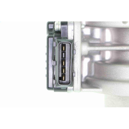 Luftmassenmesser VEMO V25-72-1004 Original VEMO Qualit&auml;t f&uuml;r FORD HITACHI