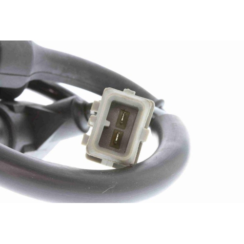 Sensor, Raddrehzahl VEMO V22-72-0023 Original VEMO Qualit&auml;t f&uuml;r CITRO&Euml;N