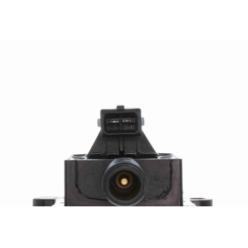 Z&uuml;ndspule VEMO V24-70-0009 Original VEMO Qualit&auml;t f&uuml;r ALFA ROMEO BMW FIAT LANCIA