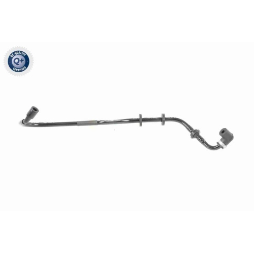 Unterdruckschlauch, Bremsanlage VAICO V10-3659 Q+, Erstausr&uuml;sterqualit&auml;t f&uuml;r VW