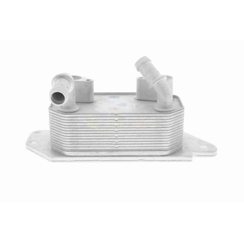 &Ouml;lk&uuml;hler, Motor&ouml;l VEMO V25-60-3022 Original VEMO Qualit&auml;t f&uuml;r FORD