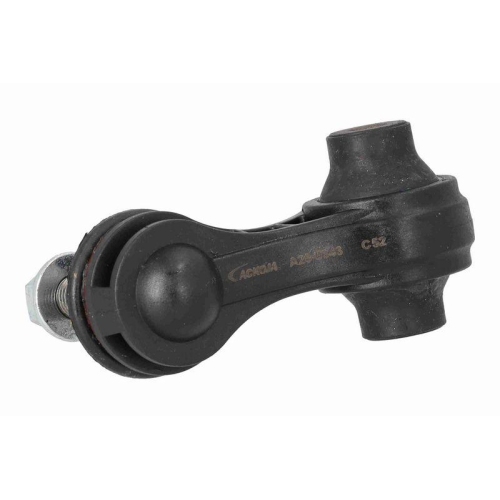 ACKOJA A26-0343 Stange/Strebe, Stabilisator Original ACKOJA Qualit&auml;t f&uuml;r HONDA