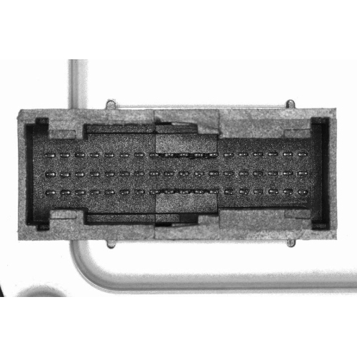 Steuerger&auml;t, Beleuchtung VEMO V30-73-0349 Green Mobility Parts f&uuml;r MERCEDES-BENZ