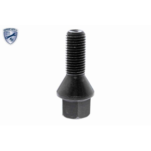 Radschraube VAICO V20-2002-16 EXPERT KITS + f&uuml;r BMW MERCEDES-BENZ RENAULT DACIA