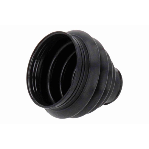 Faltenbalgsatz, Antriebswelle VAICO V10-5636 Green Mobility Parts f&uuml;r SEAT SKODA