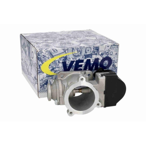 VEMO AGR-Ventil V20-63-0057 Original VEMO Qualit&auml;t f&uuml;r BMW
