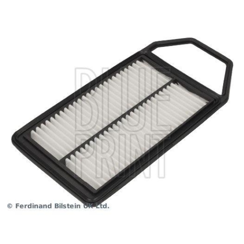 Luftfilter BLUE PRINT ADBP220143 f&uuml;r SUZUKI TOYOTA MARUTI SUZUKI