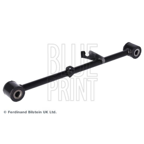 Lenker, Radaufh&auml;ngung BLUE PRINT ADBP860039 f&uuml;r NISSAN, Hinterachse rechts