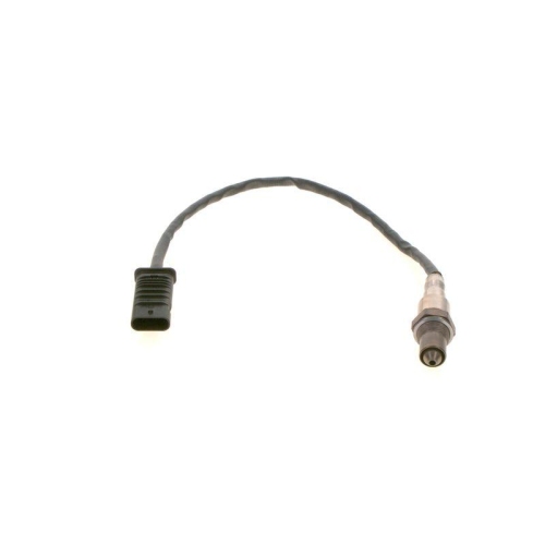 Lambdasonde BOSCH 0 281 004 657 für BMW MINI