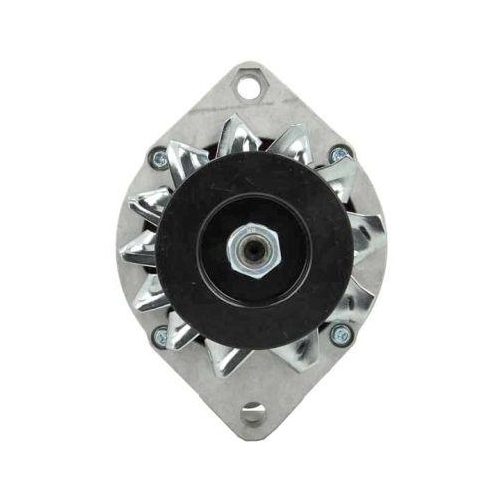 HELLA Generator 8EL 015 643-501 f&uuml;r FIAT CASE IH AGCO