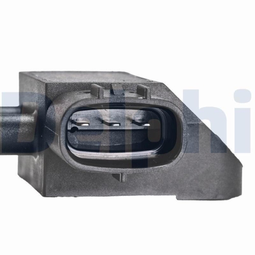 DELPHI DPS00075-12B1 Sensor, Abgasdruck f&uuml;r MITSUBISHI HYUNDAI KIA