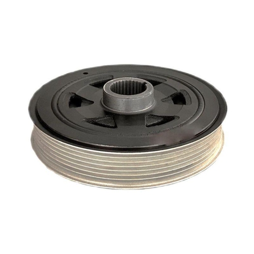 SKF VKM 96301 Riemenscheibe, Kurbelwelle f&uuml;r HONDA