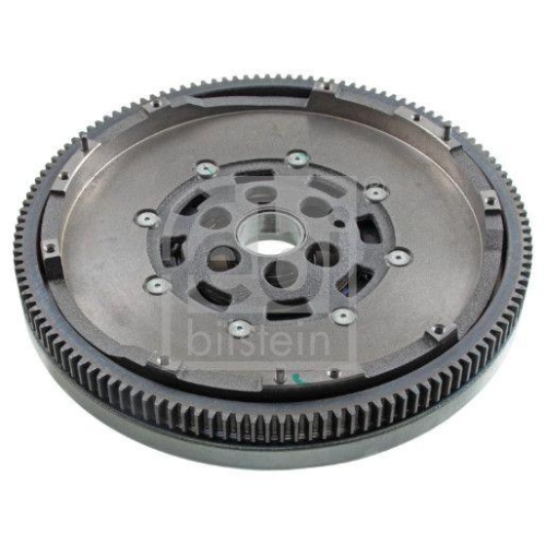 FEBI BILSTEIN 1004695 Schwungrad f&uuml;r SEAT VW