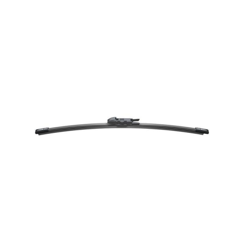 Wischblatt BOSCH 3 397 016 387 Rear Aerotwin für BMW MERCEDES-BENZ, hinten
