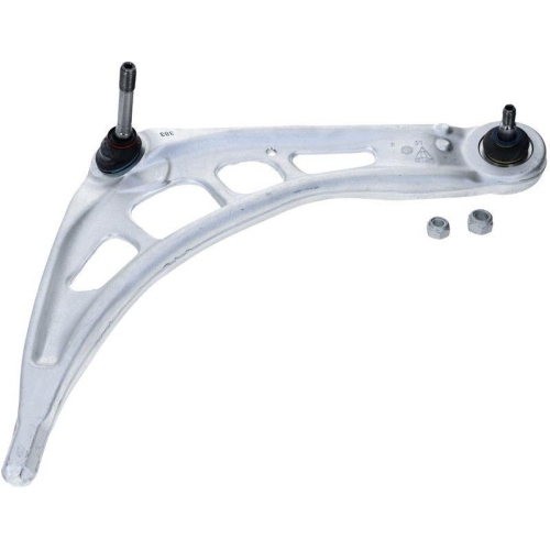 Lenker, Radaufh&auml;ngung LEMF&Ouml;RDER 25368 01 f&uuml;r BMW BMW (BRILLIANCE), Vorderachse