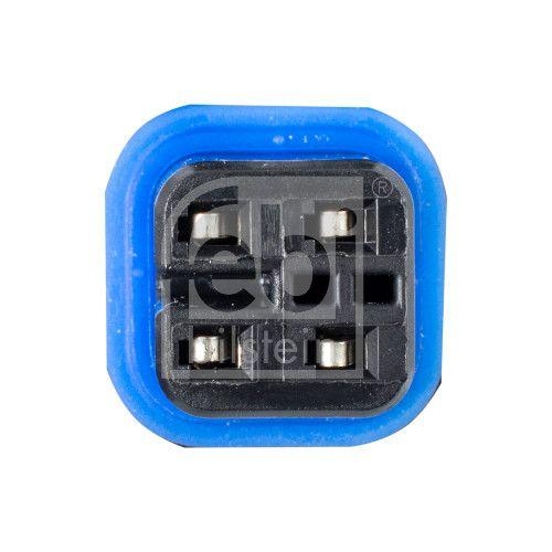 FEBI BILSTEIN Lambdasonde 175944 f&uuml;r ISUZU OPEL SUZUKI VAUXHALL CHEVROLET