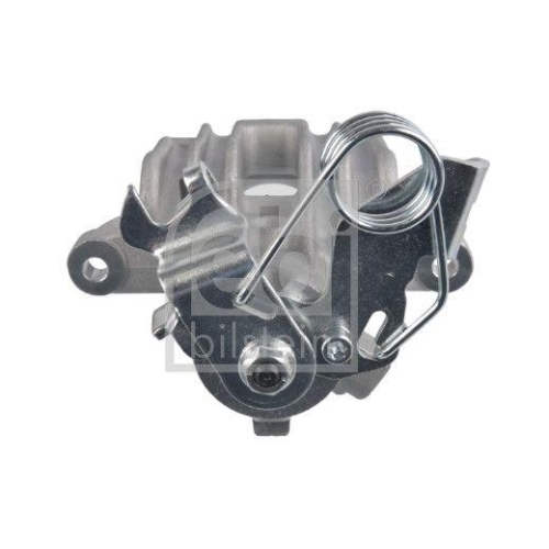 FEBI BILSTEIN Bremssattel 181143 f&uuml;r AUDI VW, Hinterachse rechts