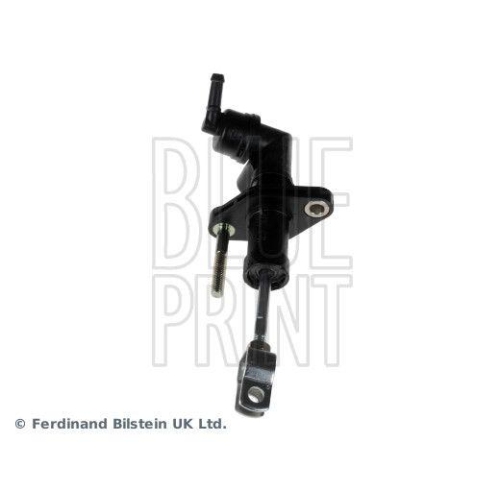 Geberzylinder, Kupplung BLUE PRINT ADG03469 f&uuml;r KIA