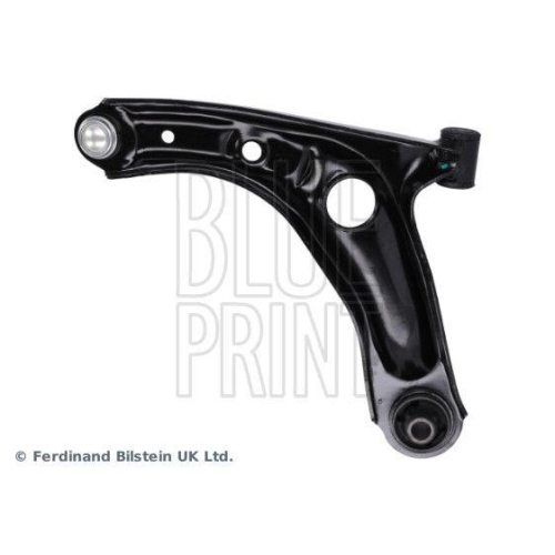 Lenker, Radaufh&auml;ngung BLUE PRINT ADT386171 f&uuml;r CITRO&Euml;N PEUGEOT TOYOTA, unten