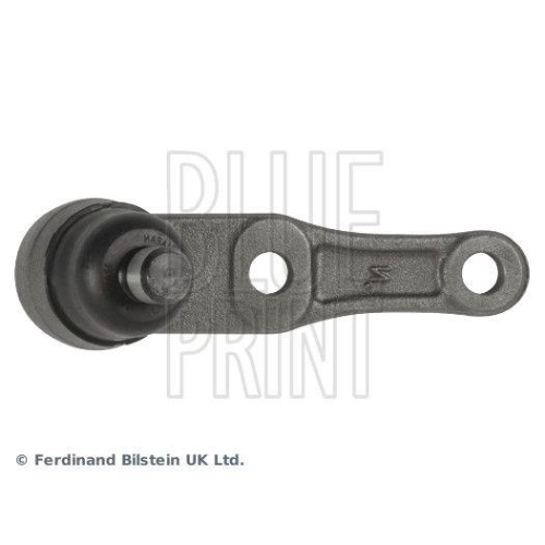 Trag-/F&uuml;hrungsgelenk BLUE PRINT ADM58603 f&uuml;r MAZDA KIA SAO, Vorderachse links