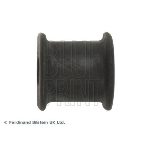 Lagerung, Stabilisator BLUE PRINT ADT38087 f&uuml;r TOYOTA, Hinterachse