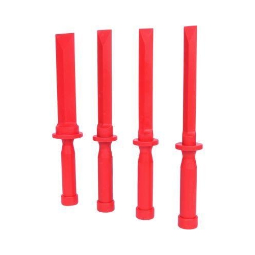 Meißelsatz KS TOOLS 911.8130 für