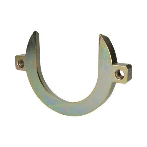 Werkzeug KS TOOLS 460.4127 für