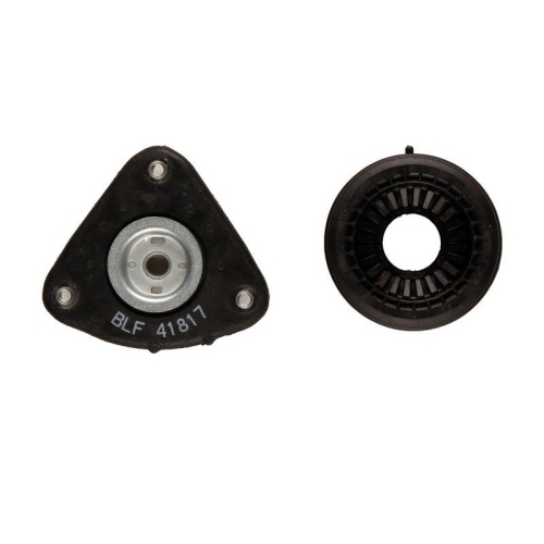 Reparatursatz, Federbeinst&uuml;tzlager BILSTEIN 12-238026 f&uuml;r FORD MAZDA VOLVO