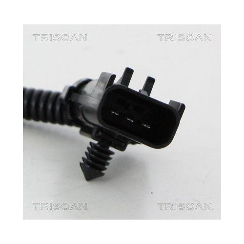 Sensor, Nockenwellenposition TRISCAN 8855 80112 f&uuml;r CHRYSLER JEEP