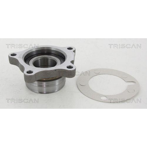 Radlagersatz TRISCAN 8530 13286 f&uuml;r TOYOTA LEXUS, Hinterachse rechts