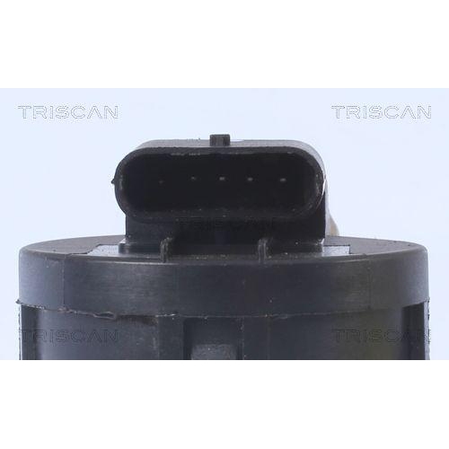 AGR-Ventil TRISCAN 8813 11001 f&uuml;r BMW