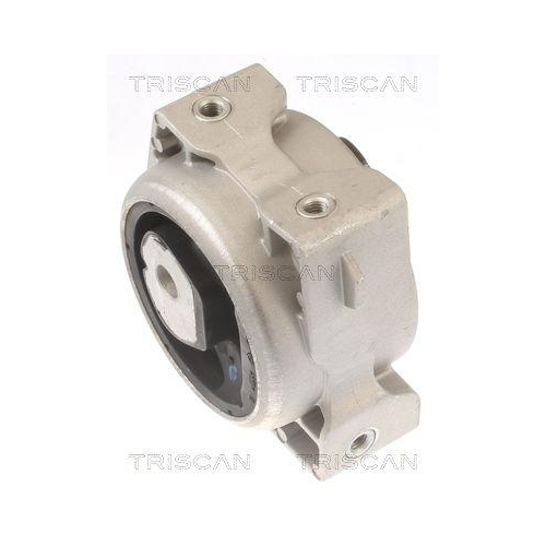 Lagerung, Motor TRISCAN 8505 23103 f&uuml;r MERCEDES-BENZ, hinten, rechts
