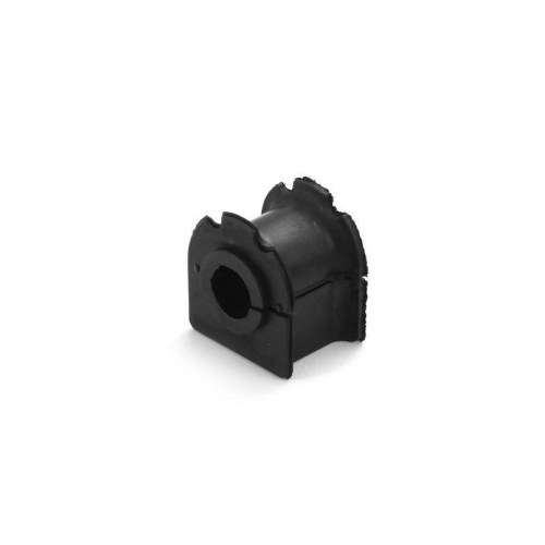 Lagerbuchse, Stabilisator SKF VKDS 354020 f&uuml;r JAGUAR, Vorderachse beidseitig